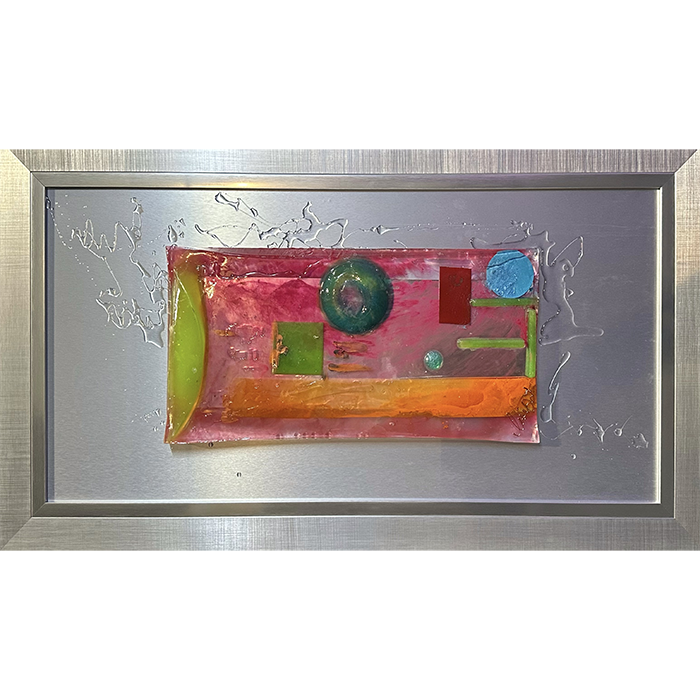 Contemporary