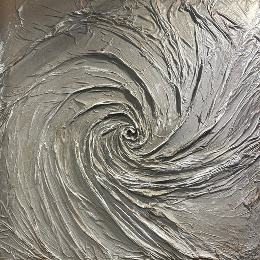 Vortex
