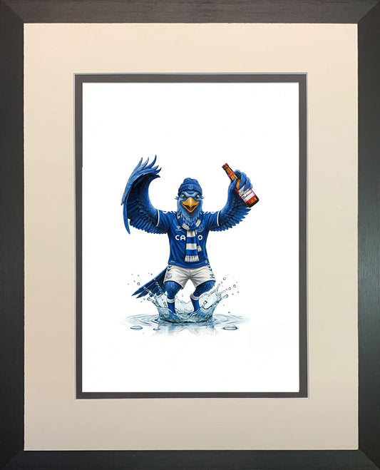 EFC Liverbird 1