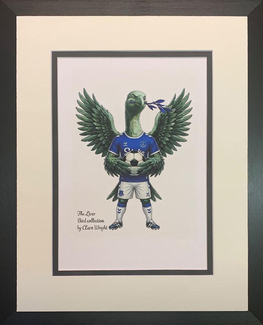 EFC Liverbird 2
