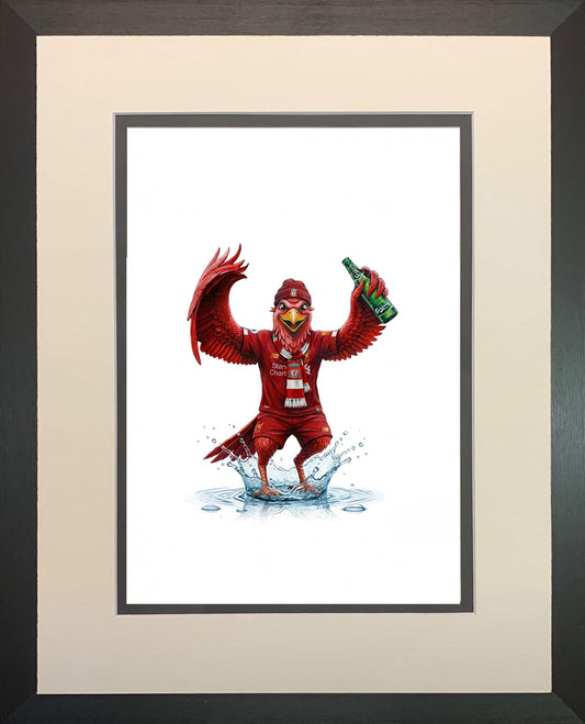 LFC Liverbird 1