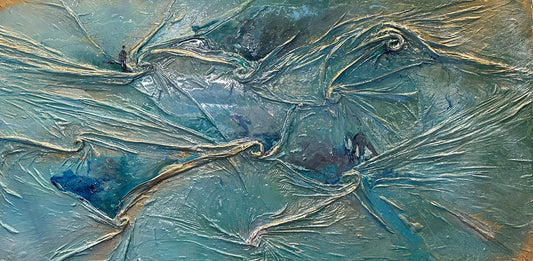 Poseidon