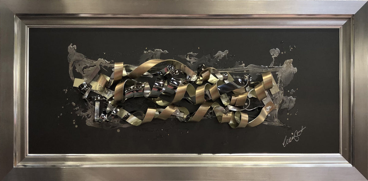 Serpentine