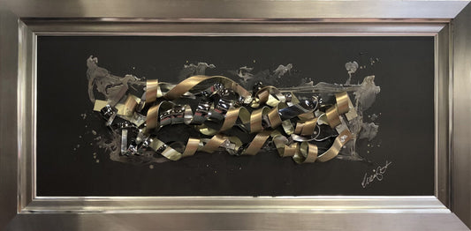 Serpentine