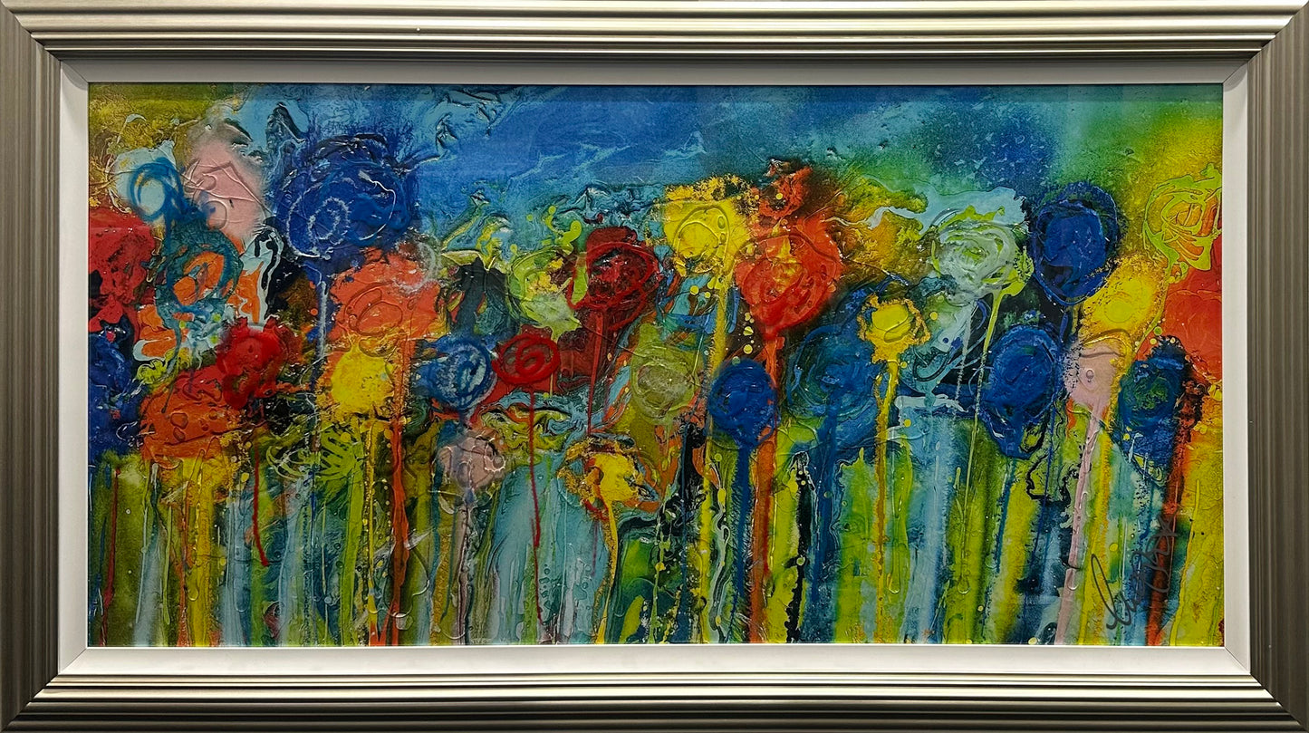 Summer Meadow