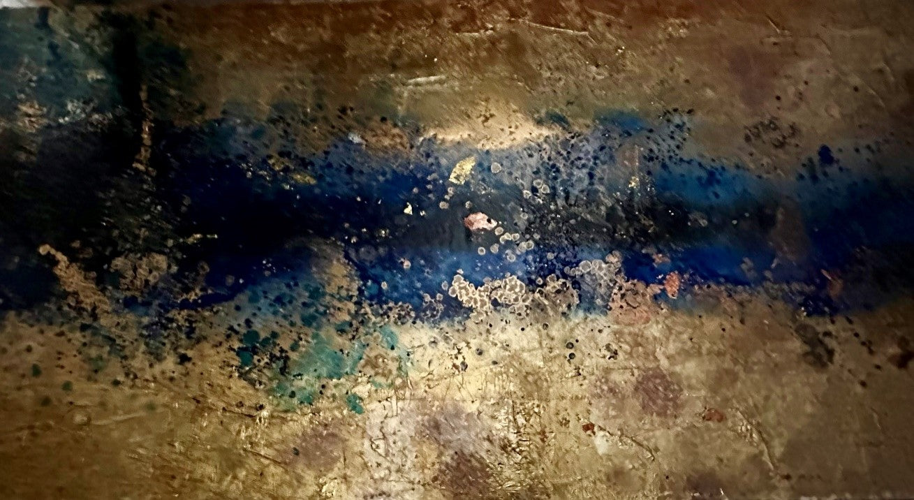 Oceana