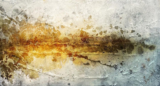 Oro